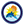 Смена №1 (01 июня - 21 июня)